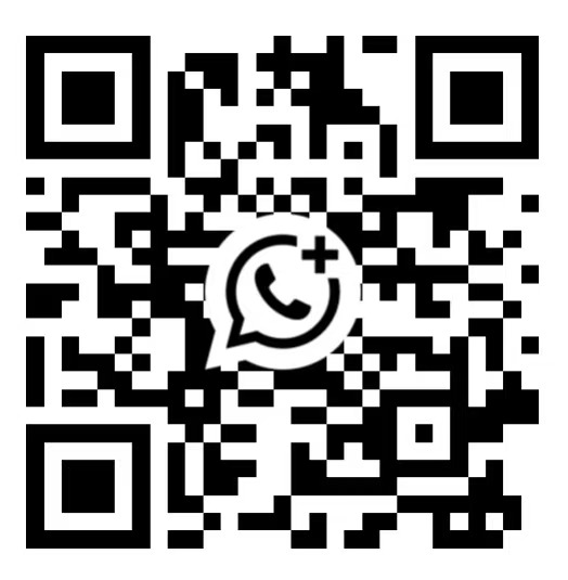 Numériser vers wechat
